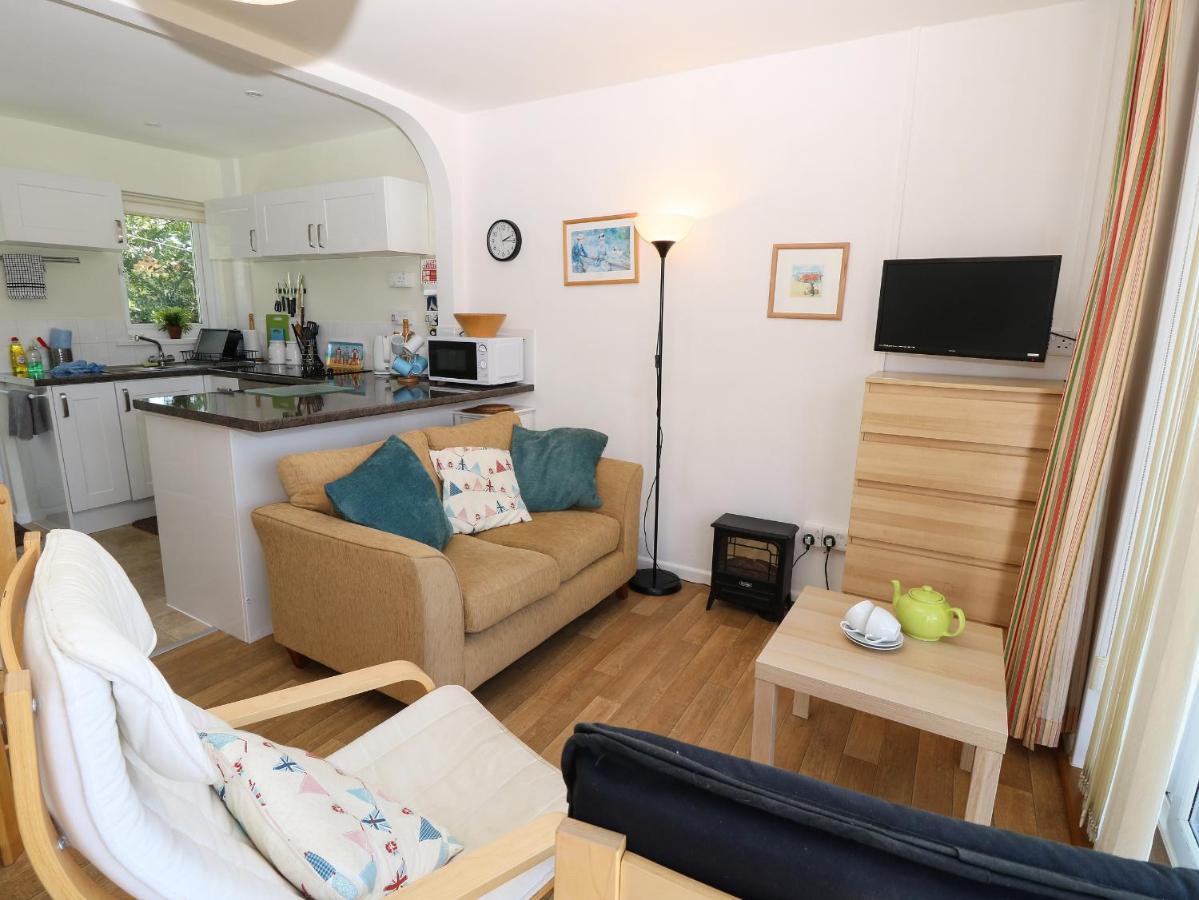 Drake Cottage ซีวิว ภายนอก รูปภาพ
